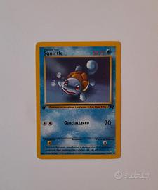 Carta da gioco e da collezione