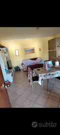 Villino indipendente