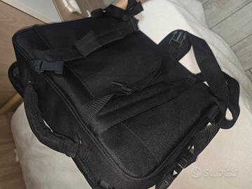 borsa portapc