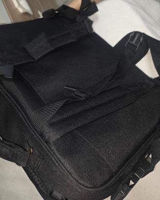 borsa portapc
