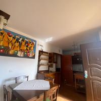 Casa o B&b a CABRAS chiavi in mano