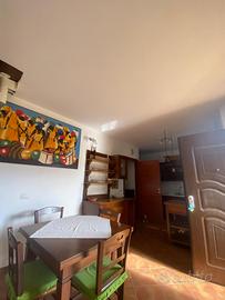 Casa o B&b a CABRAS chiavi in mano