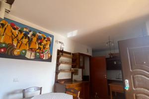 Casa o B&b a CABRAS chiavi in mano