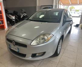 Fiat Bravo 1.4 Dynamic GPL (Scad. 2029) OK NEOPAEM