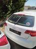 audi-a3-anno-2013-portellone-
