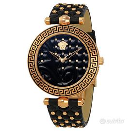 Orologio Versace VK7070013