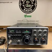 Trio TS 700 perfetto Garanzia 12 mesi