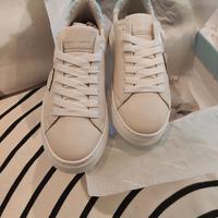 scarpe Philippe Model Paris