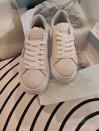 scarpe Philippe Model Paris