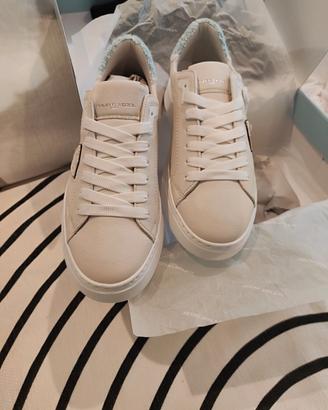 scarpe Philippe Model Paris