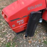 Vendo Transcar Goldoni W60