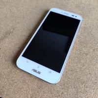 Asus Zenfone 64Gb 4Gb - 4G - Usato