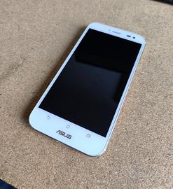 Asus Zenfone 64Gb 4Gb - 4G - Usato