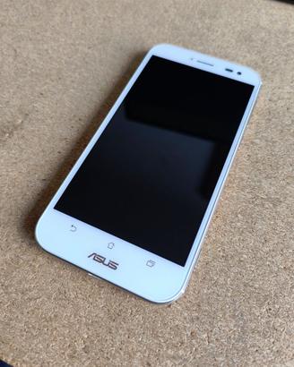 Asus Zenfone 64Gb 4Gb - 4G - Usato