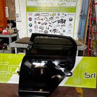 porta posteriore sinistra VOLKSWAGEN UP 2016