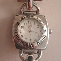 Orologio Renato Balestra da donna