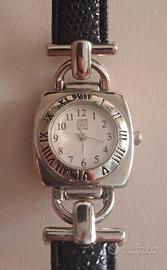 Orologio Renato Balestra da donna