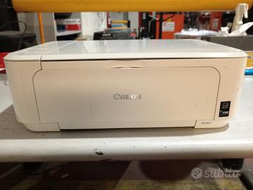 STAMPANTE CANON MG3650