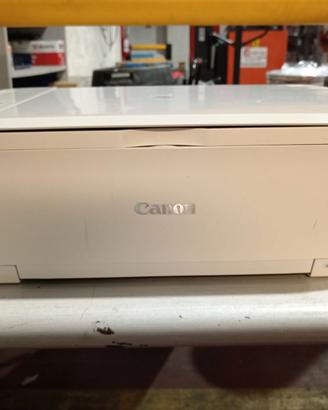 STAMPANTE CANON MG3650