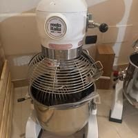 PLANETARIA 20LT NUOVA