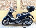 piaggio-beverly-300cc-tuo-da-46-mese-