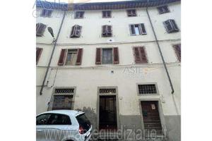 Appartamento Pescia [A4323791]