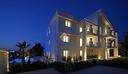 4-locali-a-desenzano-del-garda