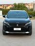 peugeot-3008-bluehdi-130-s-s-eat8-gt