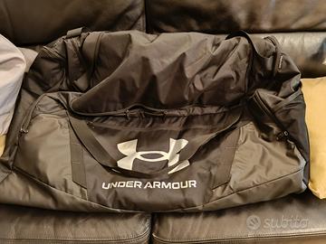 Borsone Under Armour 