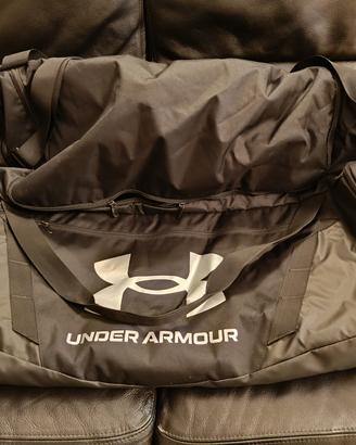 Borsone Under Armour 