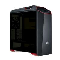 CoolerMaster Mastercase maker 5t