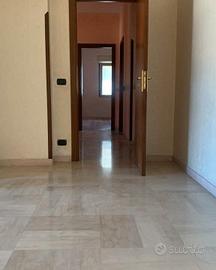 Oggetto: appartamento