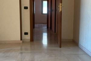 Oggetto: appartamento