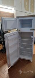 Frigorifero