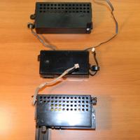 Alimentatori stampanti Epson