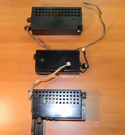 Alimentatori stampanti Epson