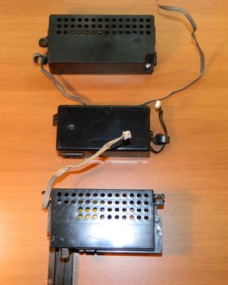 Alimentatori stampanti Epson