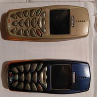 Telefoni nokia 3510