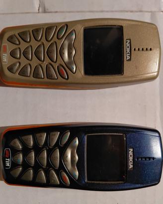 Telefoni nokia 3510
