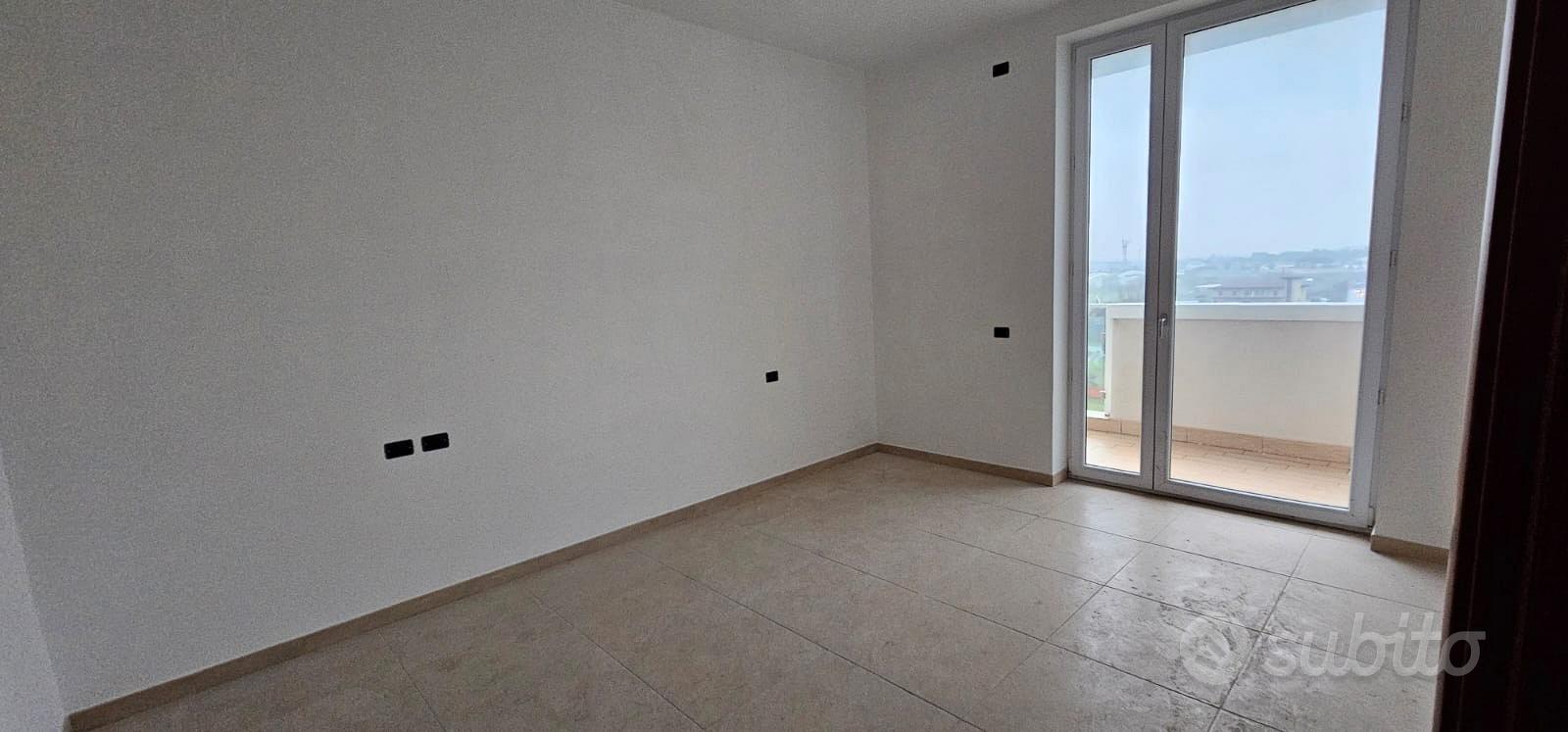 Apartment in Salerno - Vista 2