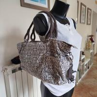 borsa Kipling 