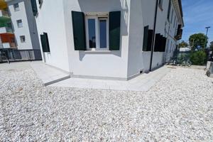 Appartamento di 111 m² con 3 locali a Venezia