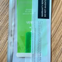 Pellicola Belkin Ultraglass Iphone 12/12 Pro