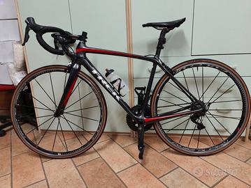 Trek Èmonda SL 6 2019 da vedere