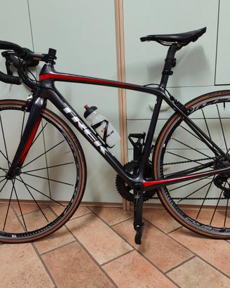 Trek Èmonda SL 6 2019 da vedere