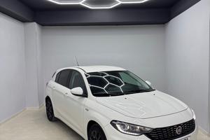 Fiat Tipo 1.3 Mjt S&S 5 porte Easy