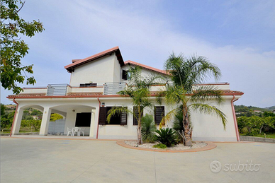 Disponibilita' settembre