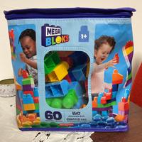 Costruzioni grandi in plastica NUOVE