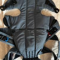 Marsupio babybjorn 0-11 kg