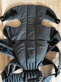 Marsupio babybjorn 0-11 kg